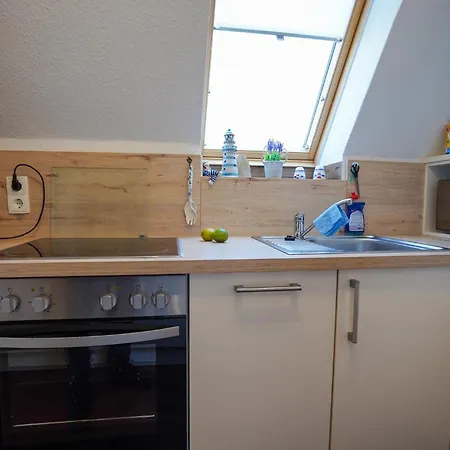 Kiel 17 Грёмиц