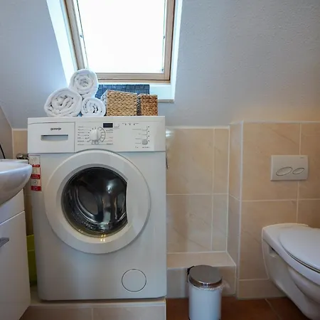 Kiel 17 Грёмиц