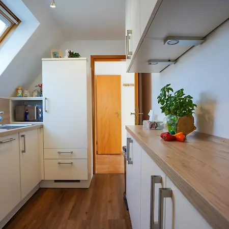 Kiel 17 * Грёмиц