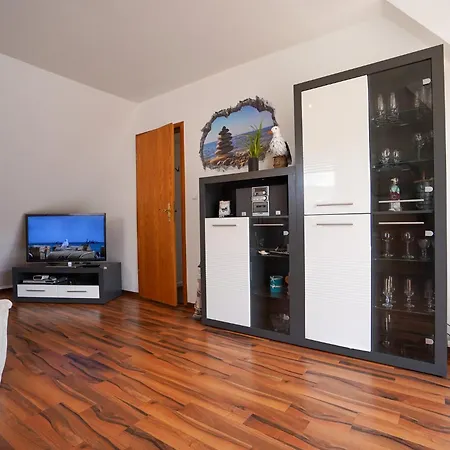 Kiel 17 * Грёмиц